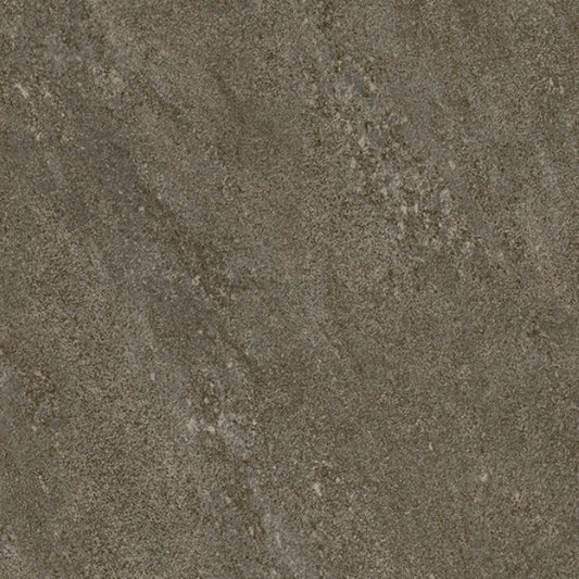 Pike's Peak in Sirius Luxury Vinyl