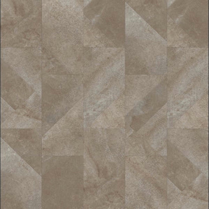 PRESTG Artistry Click in Boathouse Stone Luxury Vinyl