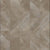 PRESTG Artistry Click in Boathouse Stone Luxury Vinyl