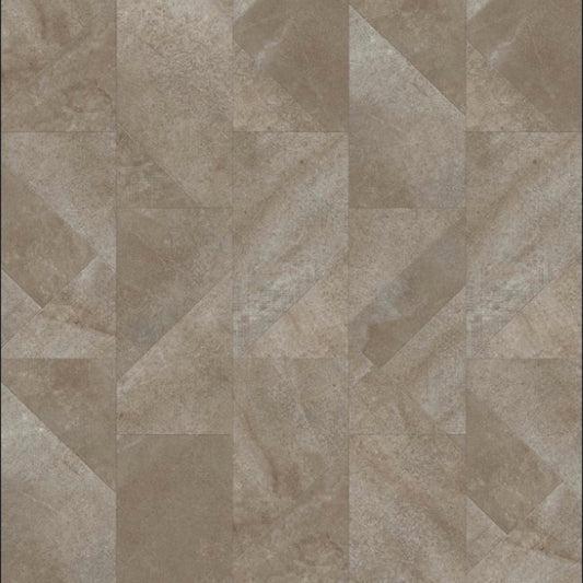PRESTG Artistry Click in Boathouse Stone Luxury Vinyl