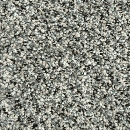 TITAN II