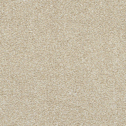 BREAKVIEW II