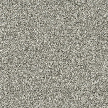 BREAKVIEW II