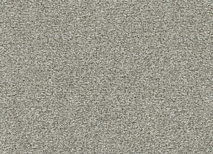 BREAKVIEW II