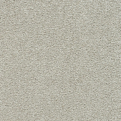 BREAKVIEW II
