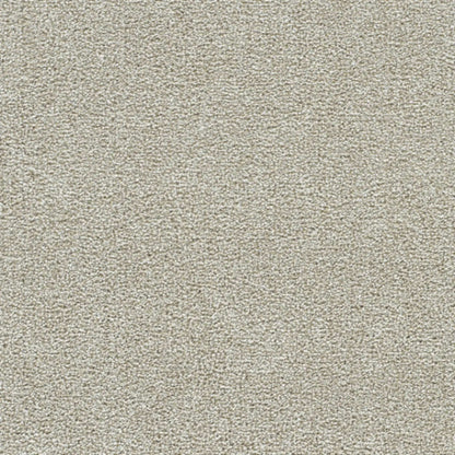 BREAKVIEW II in Anaheim Carpet