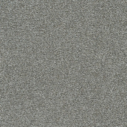 BREAKVIEW II