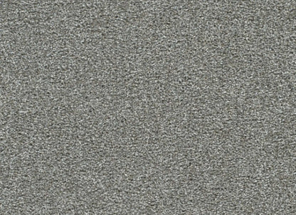 BREAKVIEW II