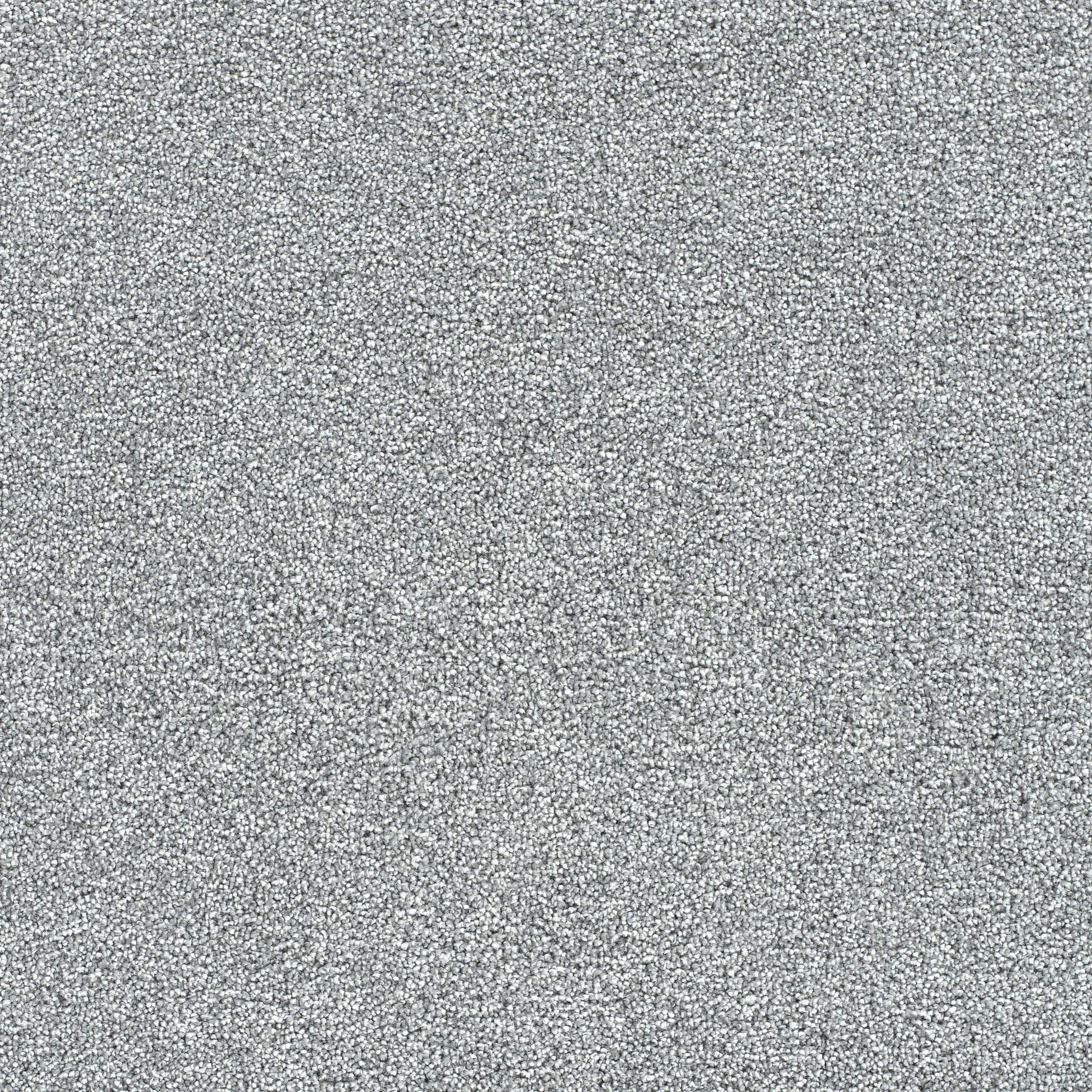 Breakview III in Laguna Sky Carpet