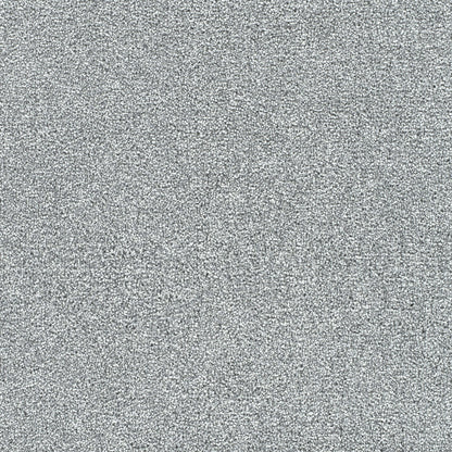 Breakview III in Laguna Sky Carpet