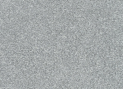 Breakview III