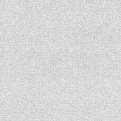 Breakview III