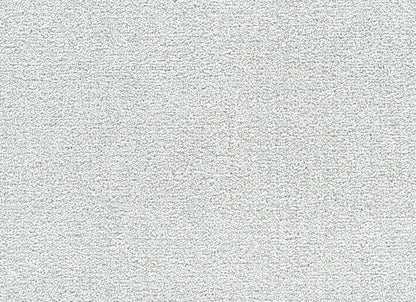 Breakview III