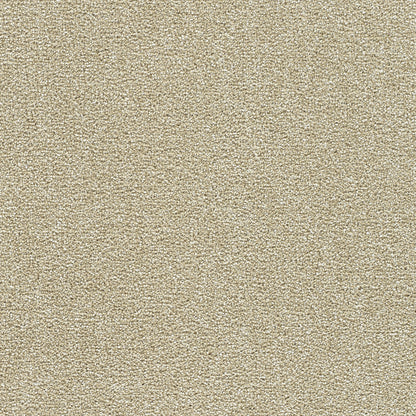 Breakview III