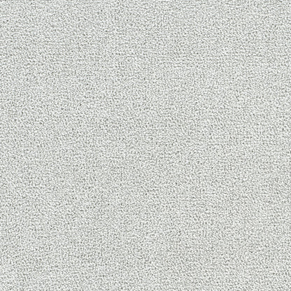 Breakview III