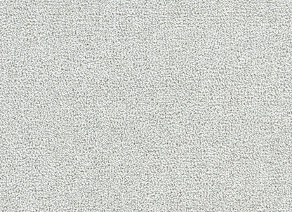 Breakview III