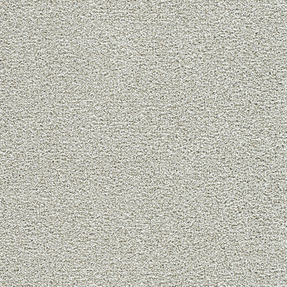 Breakview III