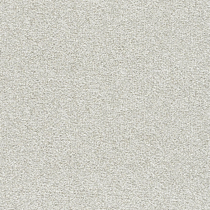 Breakview III