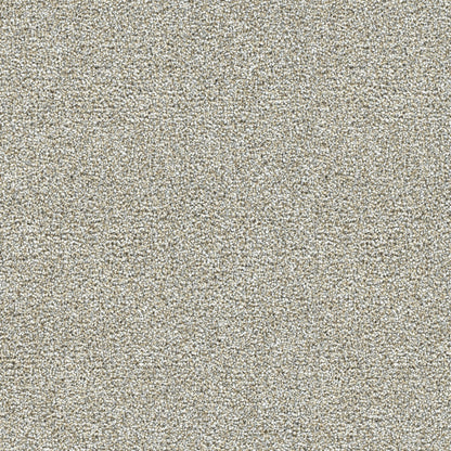 Breakview III