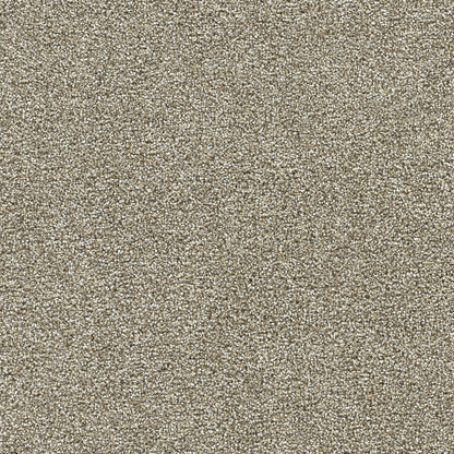 Breakview III