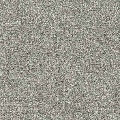 Breakview III