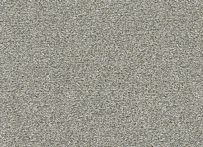 Breakview III