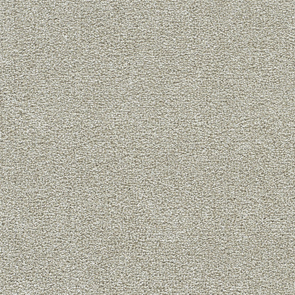 Breakview III