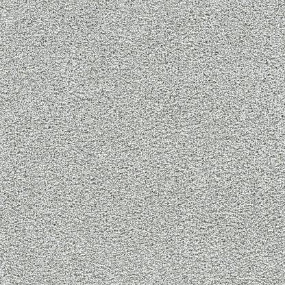 Breakview III