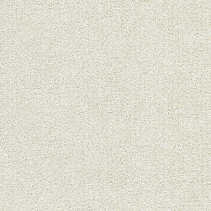 Breakview III