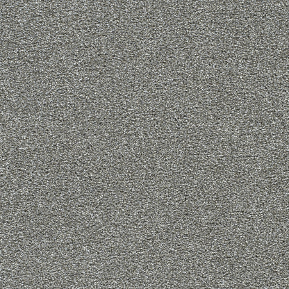 Breakview III