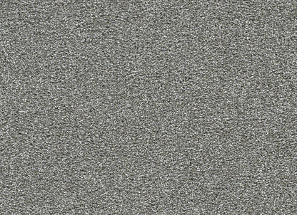Breakview III
