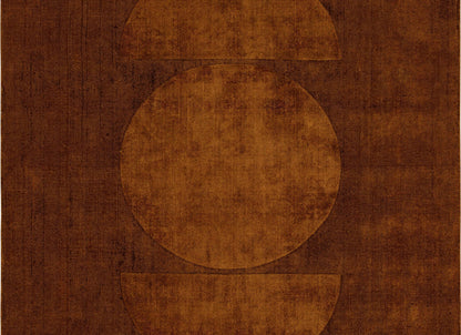 Luna Sienna