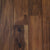 Exotic Allure Acacia in Blonde Handscraped Hardwood