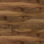 Pike's Peak in Antique Walnut Luxury Vinyl