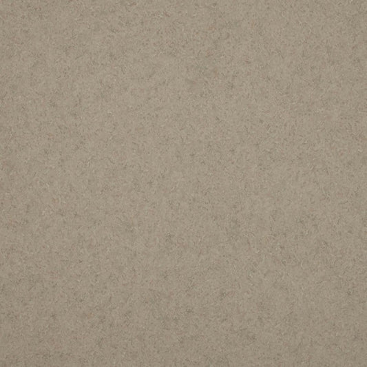 Grand Teton in Red Brick Marble Luxury Vinyl