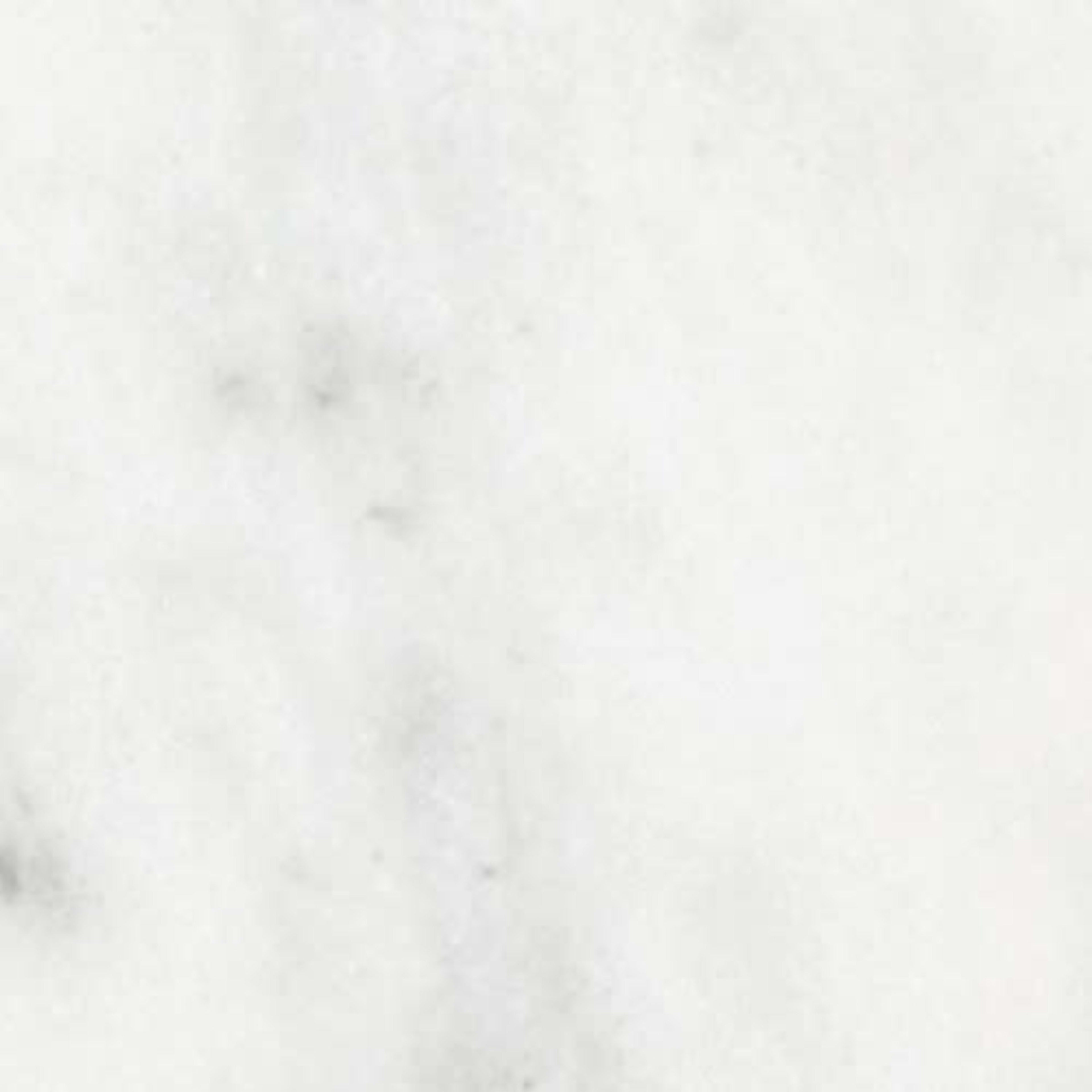 Bianco Venatino in Honed 3x6 Natural Stone