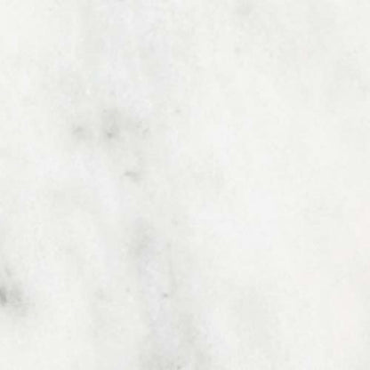 Bianco Venatino in Honed 3x6 Natural Stone