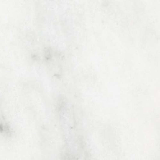 Bianco Venatino in Honed 3x6 Natural Stone