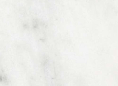 Bianco Venatino in Honed 3x6
