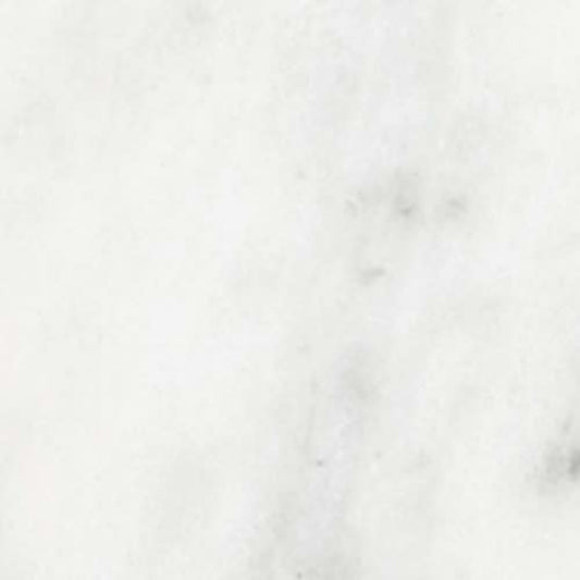 Bianco Venatino in Polished 3x6 Natural Stone