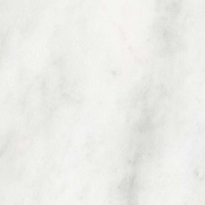 Bianco Venatino in Honed 6x18 Natural Stone