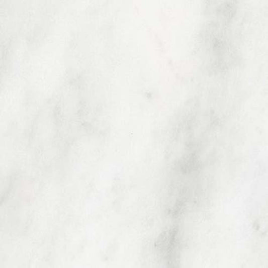 Bianco Venatino in Honed 6x18 Natural Stone