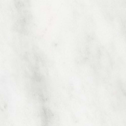 Bianco Venatino in Polished 6x18 Natural Stone