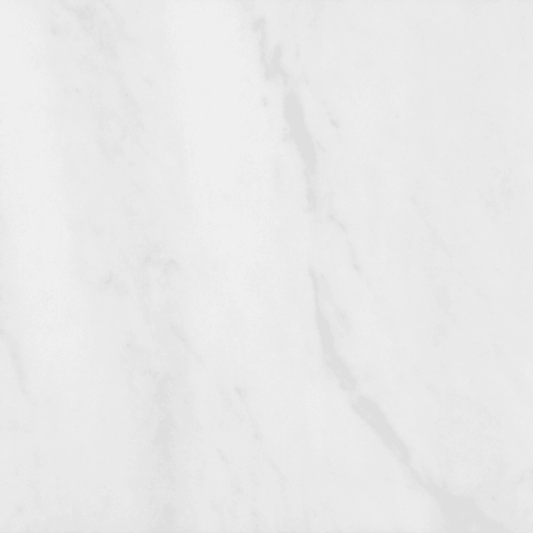 Bianco Venatino in Honed 12x12 Natural Stone