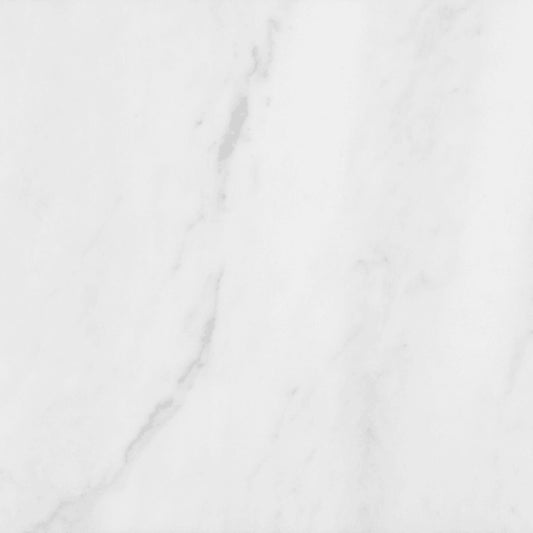 Bianco Venatino in Polished 12x12 Natural Stone