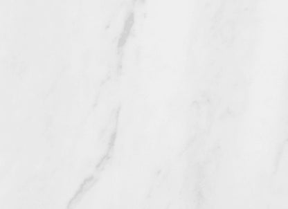 Bianco Venatino in Polished 12x12