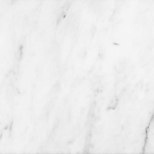 Bianco Venatino in Polished 12x24 Natural Stone