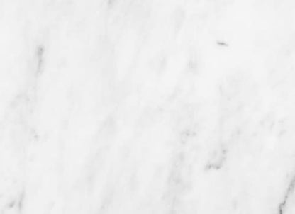 Bianco Venatino in Polished 12x24
