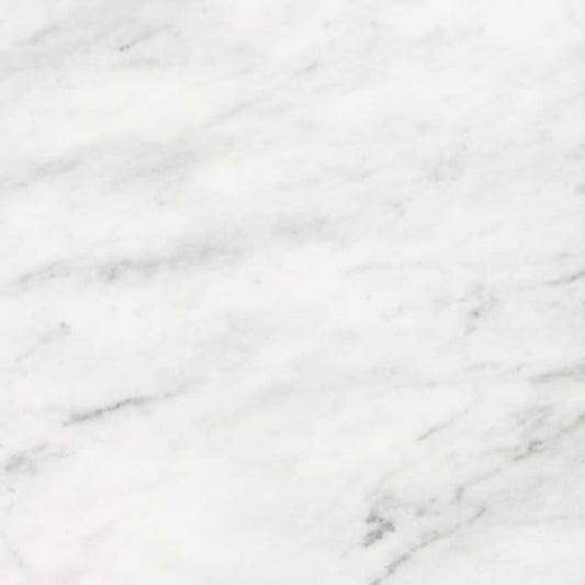 Bianco Venatino in Honed 18x18 Natural Stone