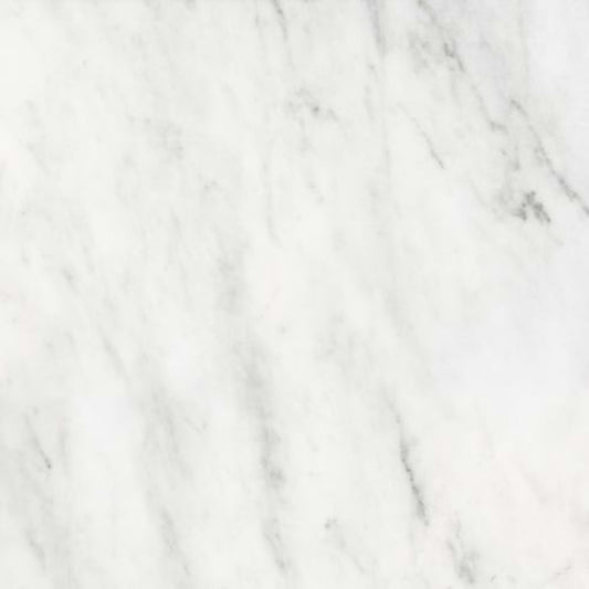 Bianco Venatino in Polished 18x18 Natural Stone
